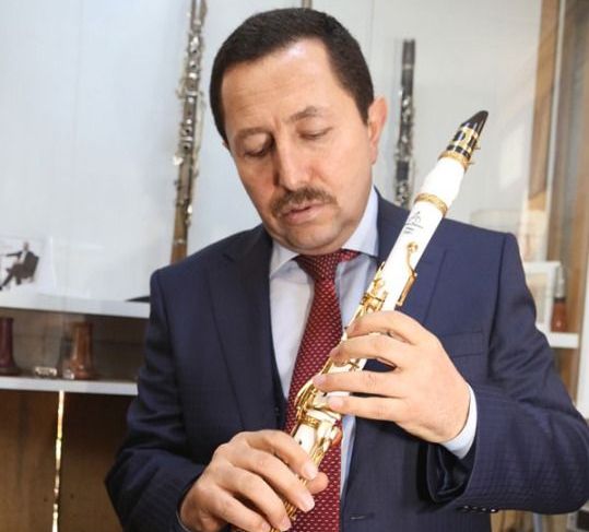“VALİNİN ELİNE VERMİŞLER”  DAVASINDA KARAR ÇIKTI 
